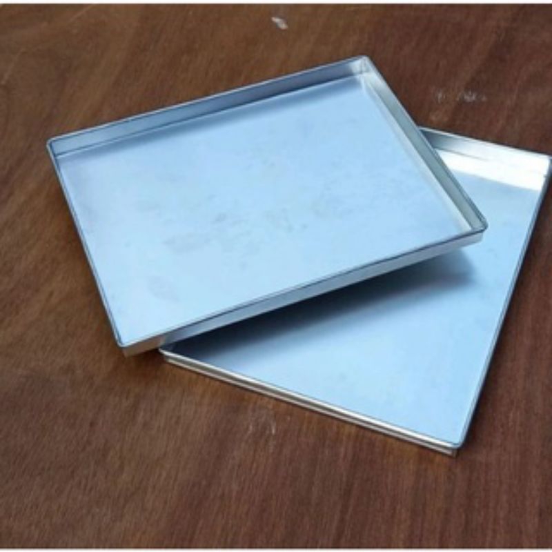 loyang oven tummy / loyang oven advance v120 kapasitas 12 liter
