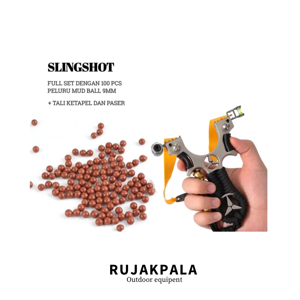 COD ketapel laser mainan jadul modern grosir