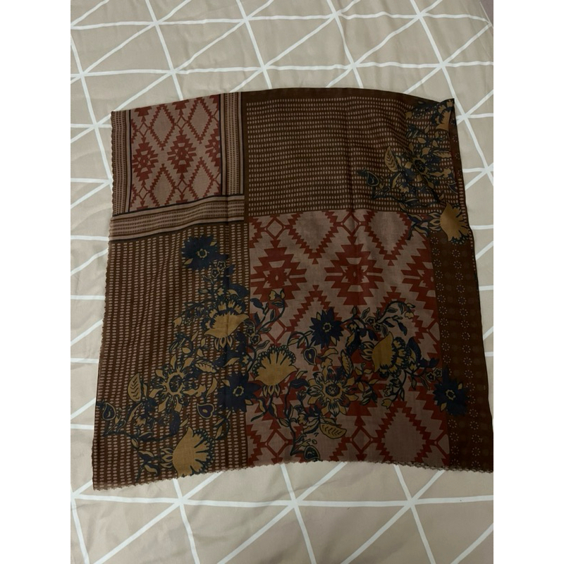 Voal Heaven Lights Preloved