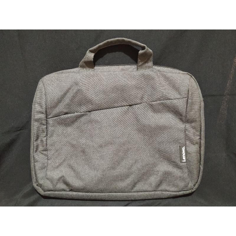 TAS LAPTOP LENOVO