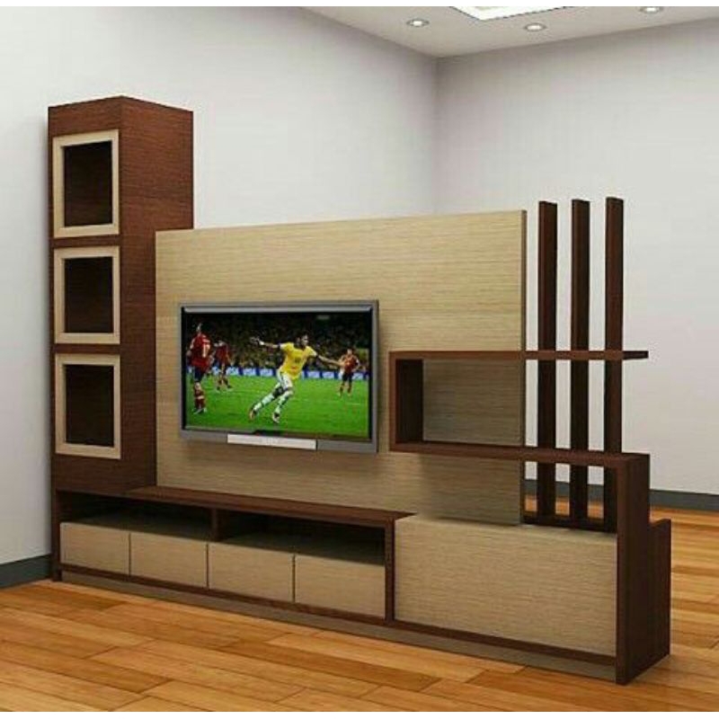 partisi ruangan | sekat ruangan | sekat minimalis