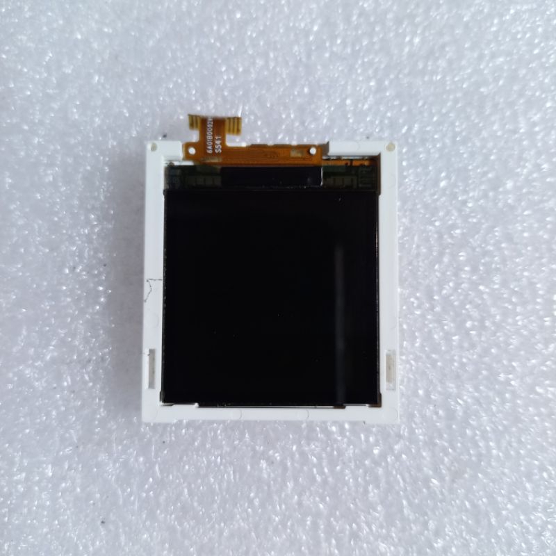 lcd nokia RM 1134 / 105 RM 908 normal orii garansi