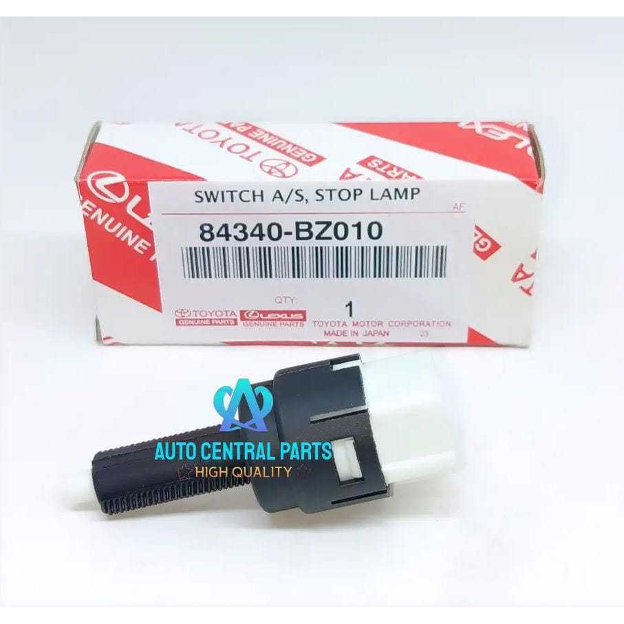 SWITCH STOP AVANZA 84340-BZ010 KWALITAS JAPAN