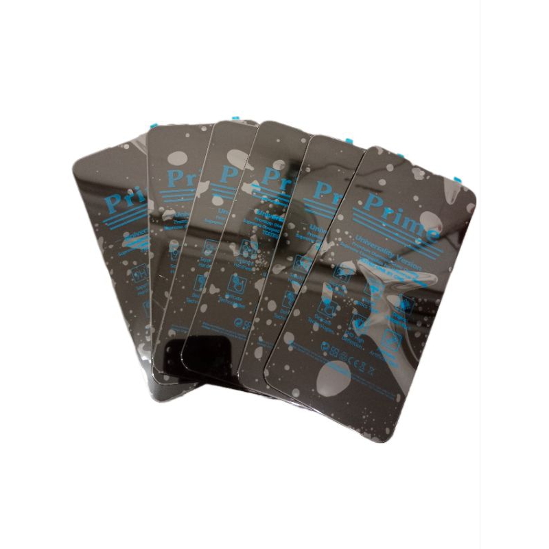 LCD+TOUCHSCREEN VIVO Y19