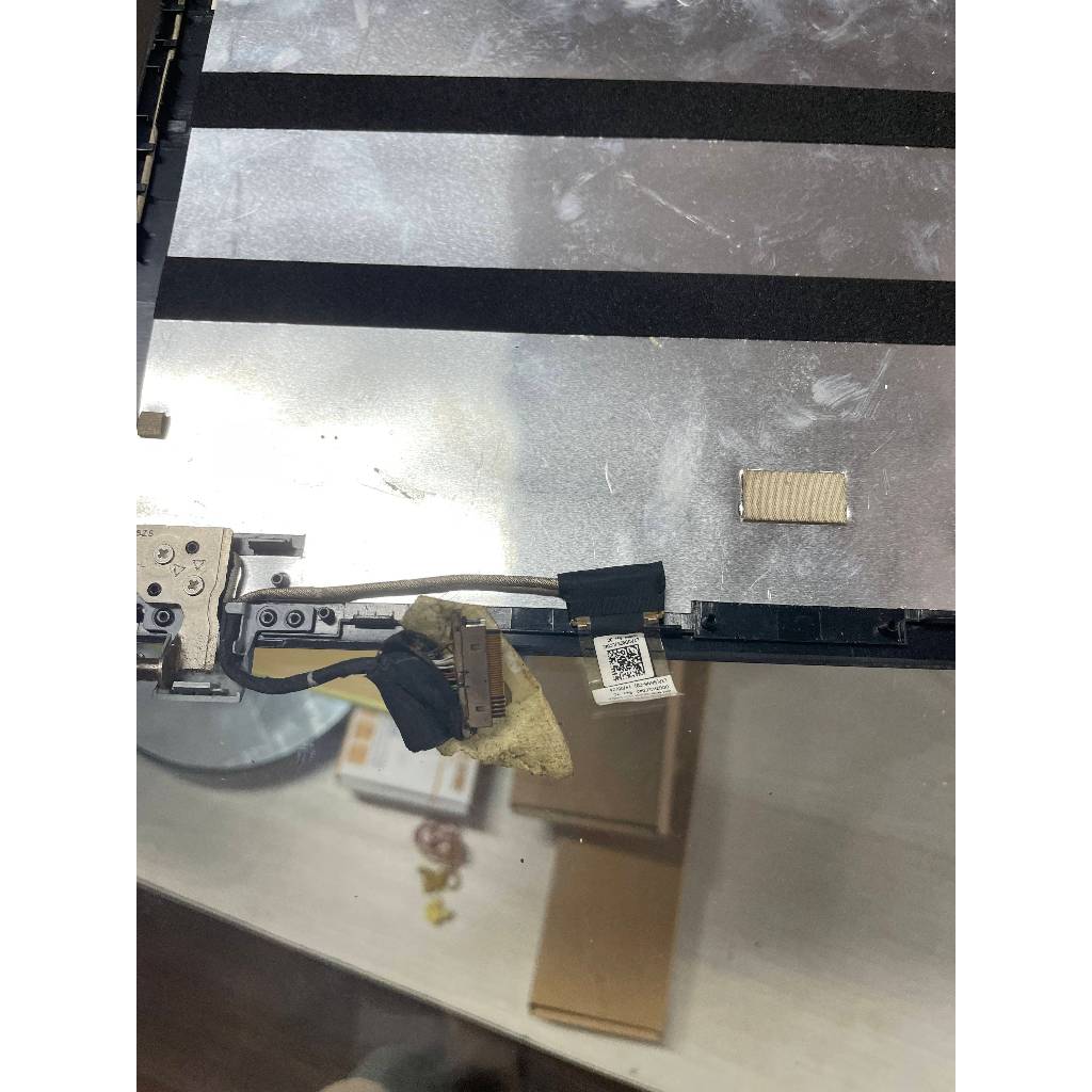 ENGSEL ASUS X453 X453M X453S X453SA