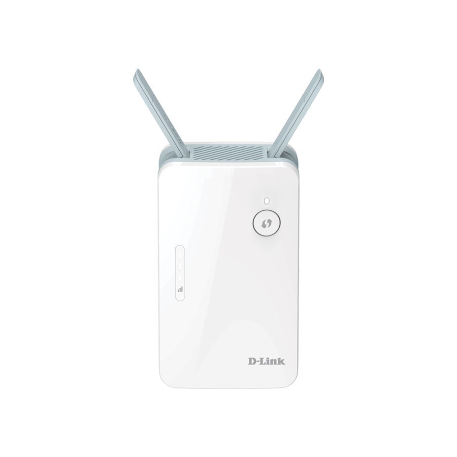 D-LINK RANGE EXTENDERE MESH GIGABYTE E15 EAGLE PRO AI WIFI-6