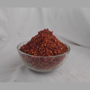 

Sambal kering pedas khas indramayu 1 kg