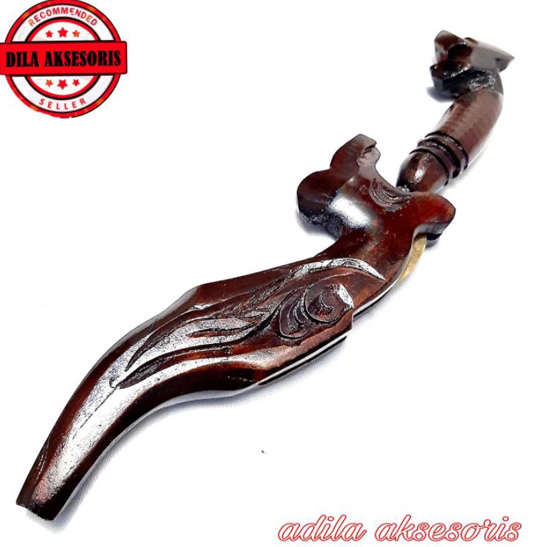 BRANDS FESTIVAL BARANG ANTIK KUJANG SILIWANGI BAHAN KUNINGAN