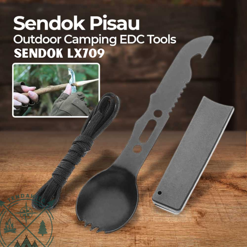 •SENDOK 709 | SENDOK GARPU SET | SENDOK SET | SENDOK GARPU | SENDOK | SENDOK 511 | GARPU | SET |GARP