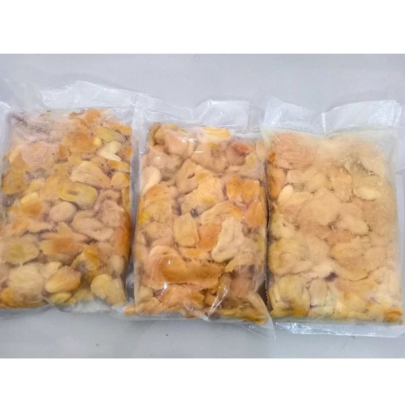 

cempedak 1 kg