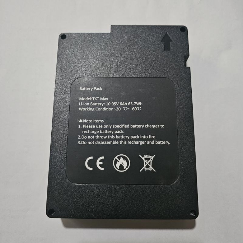 batre splicer joinwit 4108 / baterai splicer jw 4108