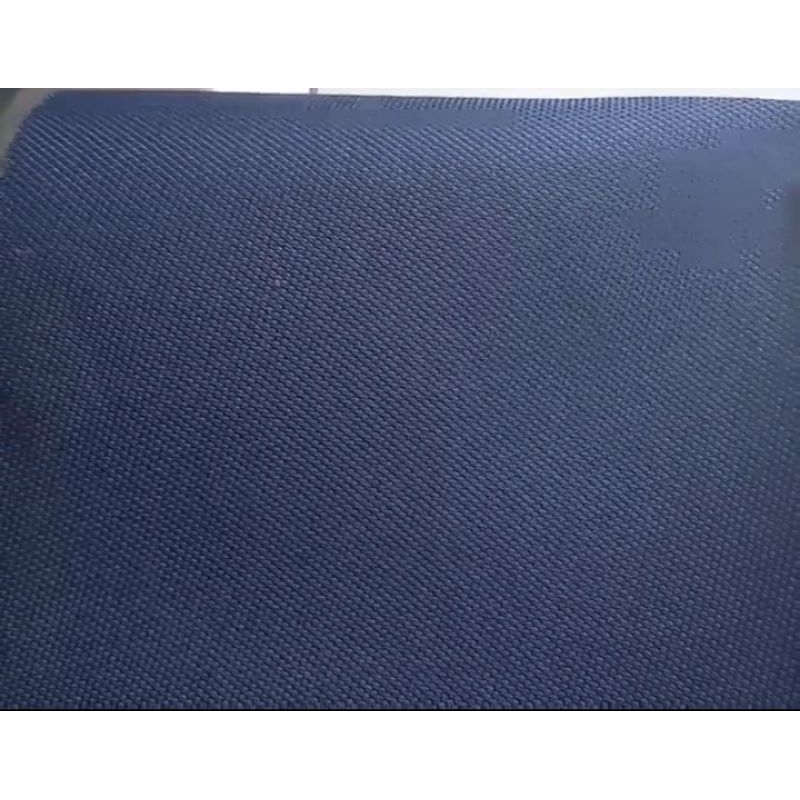 tyu Kain Jok Mobil Pinggiran Polos Recaro, Bride, Sparco AST