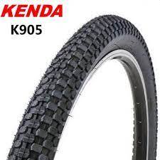 Ban Luar Kenda 20 x 1.95 K905 sepeda BMX minion dll