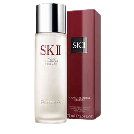 SK-II PITERA ESSENCE FACIALTREATMENT ESSENCE FTE ESSENCE LIMITED EDITION 230 ML