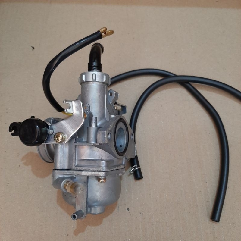 karburator supra x 125 karburator karisma