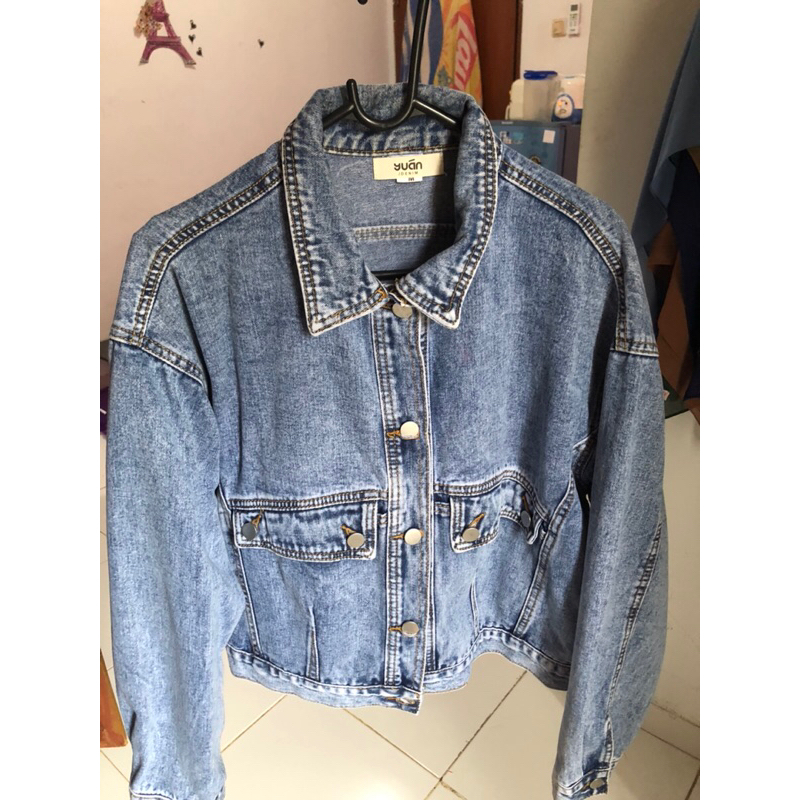 jeans sweater brand yuan