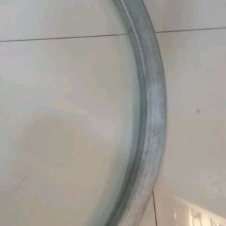 rel tikung rel belok  atas Wina r 60