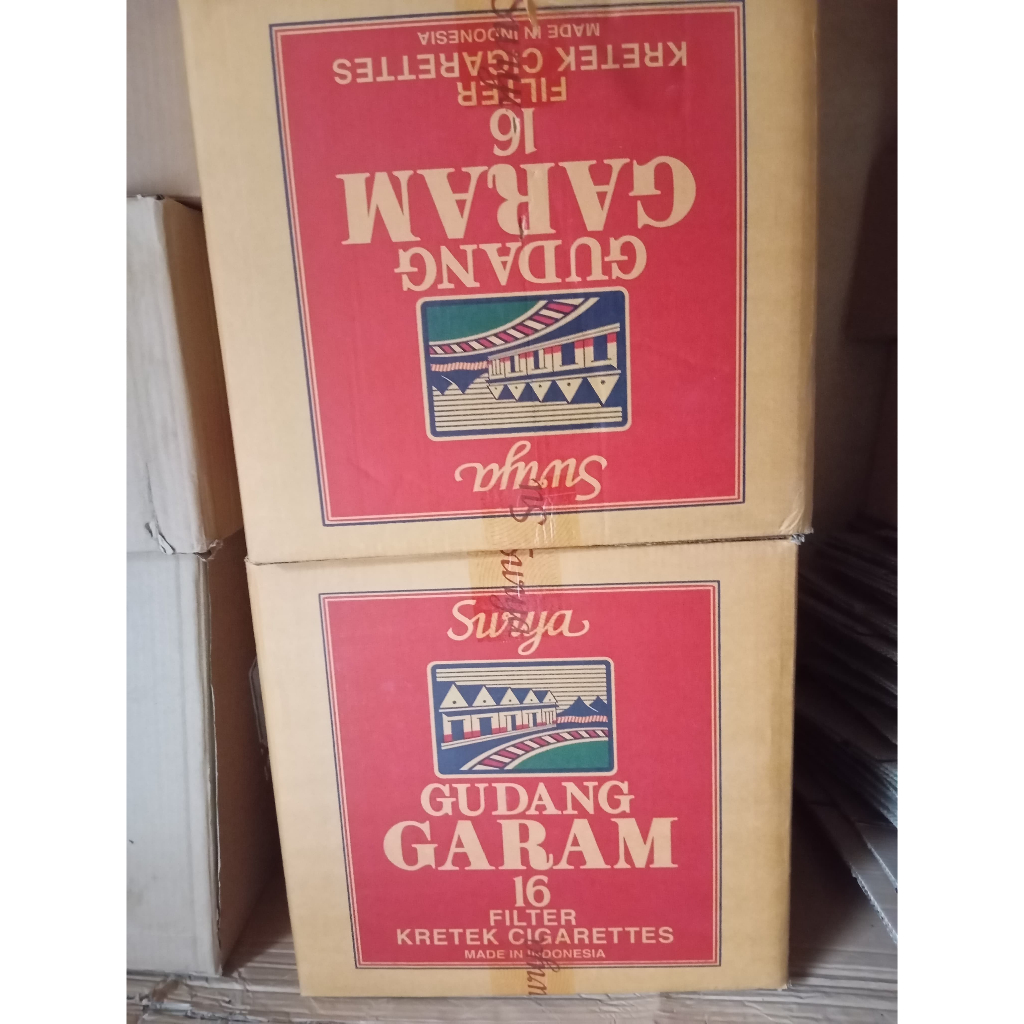 

Berbagai Jenis type Karton Kardus tebal untuk packing Lebaran packing barang pindahan packing olshop