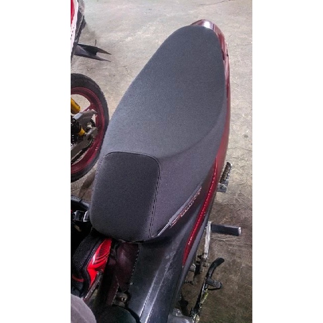 Jok supra fit jok supra fit new roadrace jok roadrace SUPRA FIT NRW