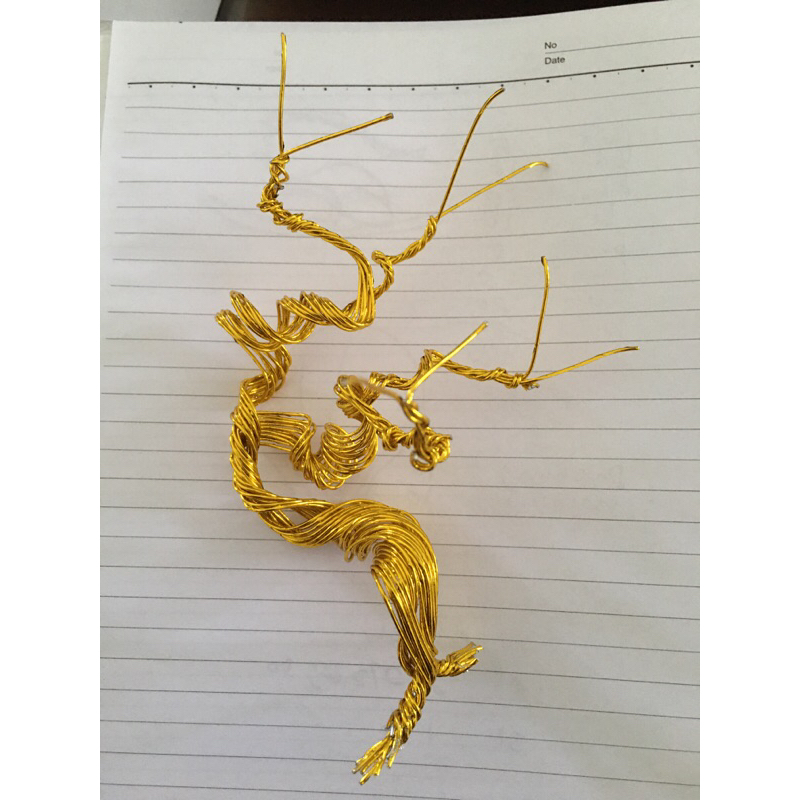 Bahan miniatur pohon/ bonsai dari kawat/ kerajinan tangan/ prakarya sekolah/ wiretree/ kerajinan kaw