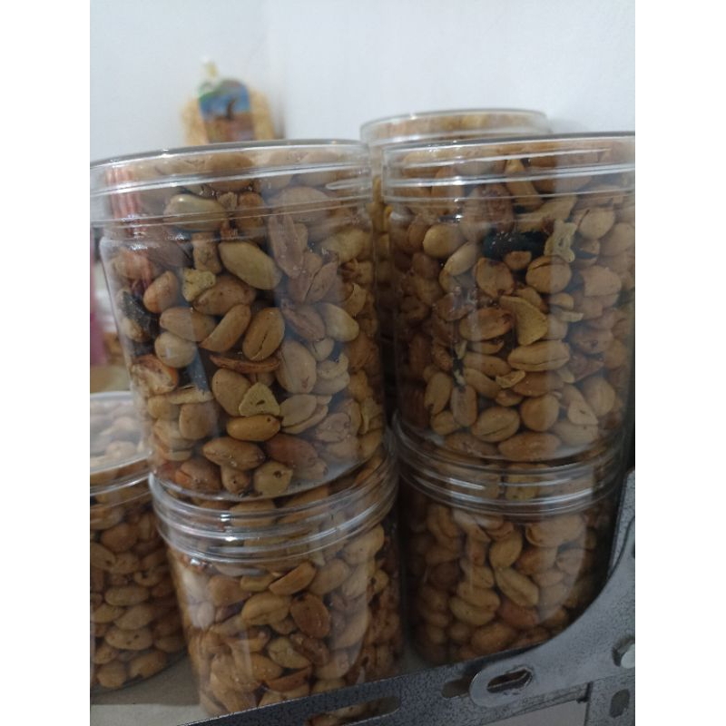 

kacang bawang