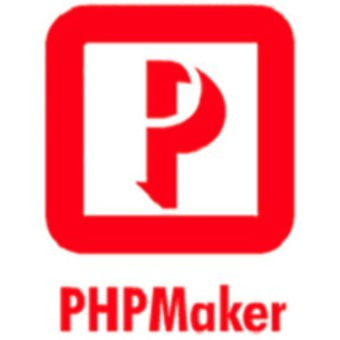 PHP Maker 2024 + PHP Report Maker + PHPRad Classic + DB AppMaker + PHP Generator +ASP.NET Maker Full