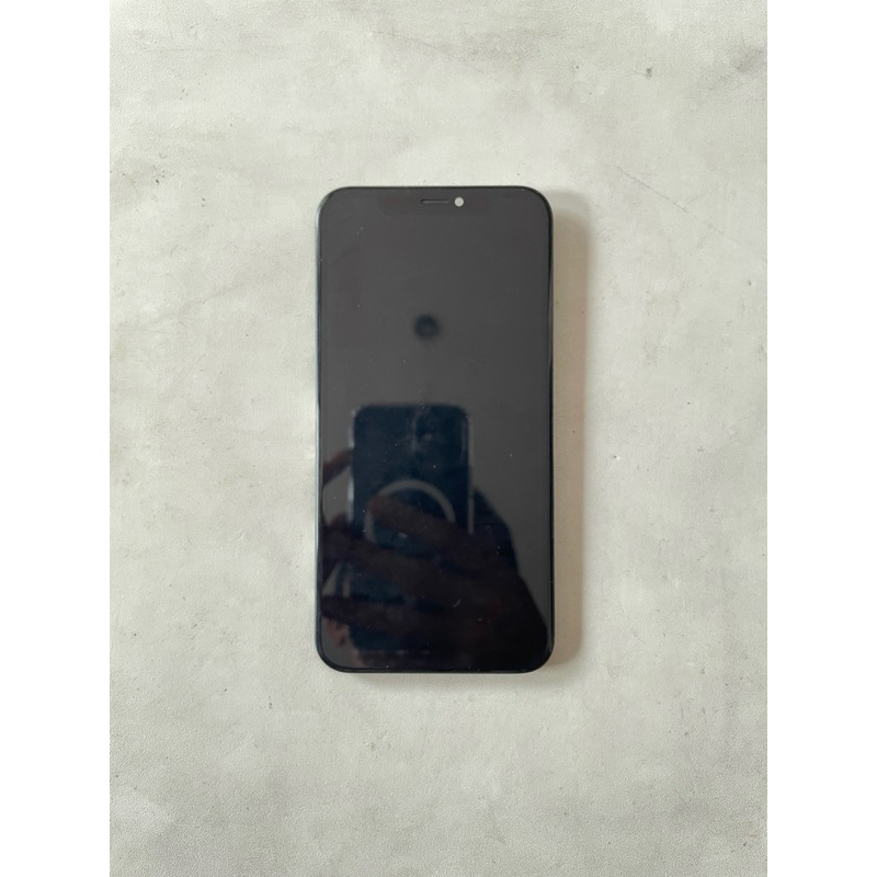 LCD Iphone XR Original