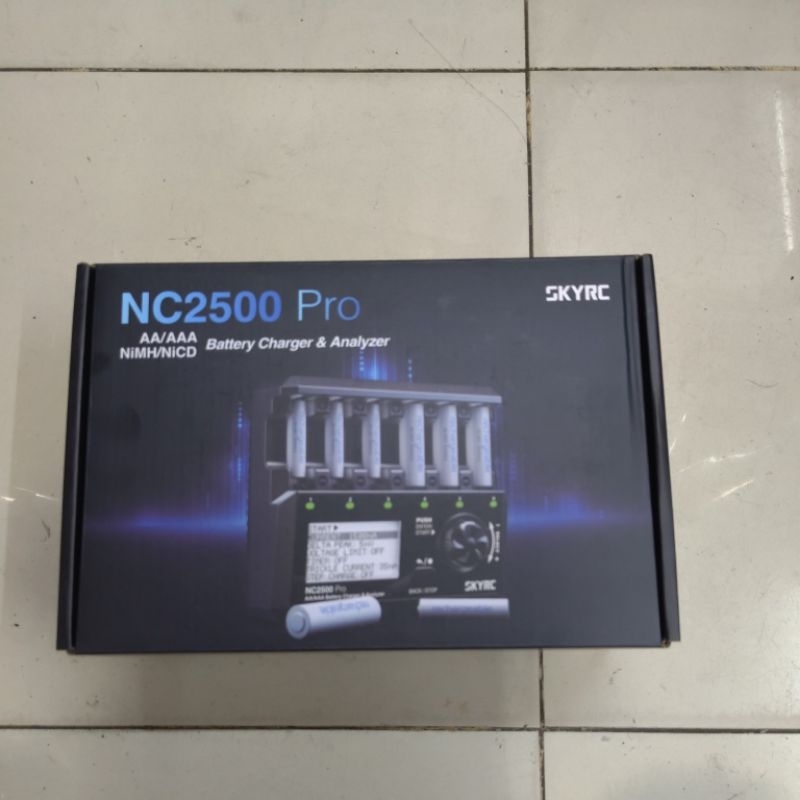 charger_nc2500pro_tamiya_skyrc