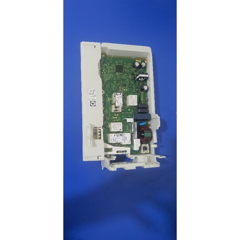 PCB Modul Mesin Cuci Electrolux EWF14113