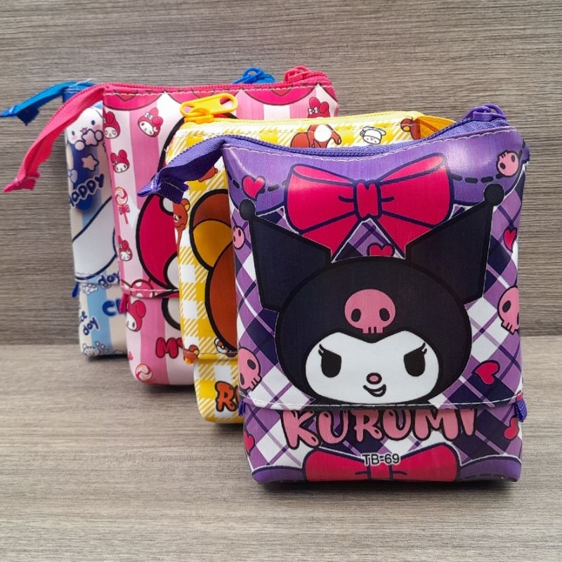 

KOTAK PENSIL SLIDING TB-69