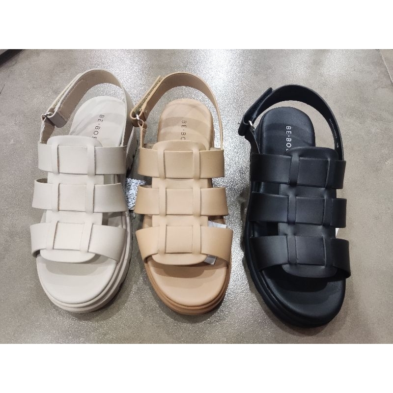 sandal BE-BOB