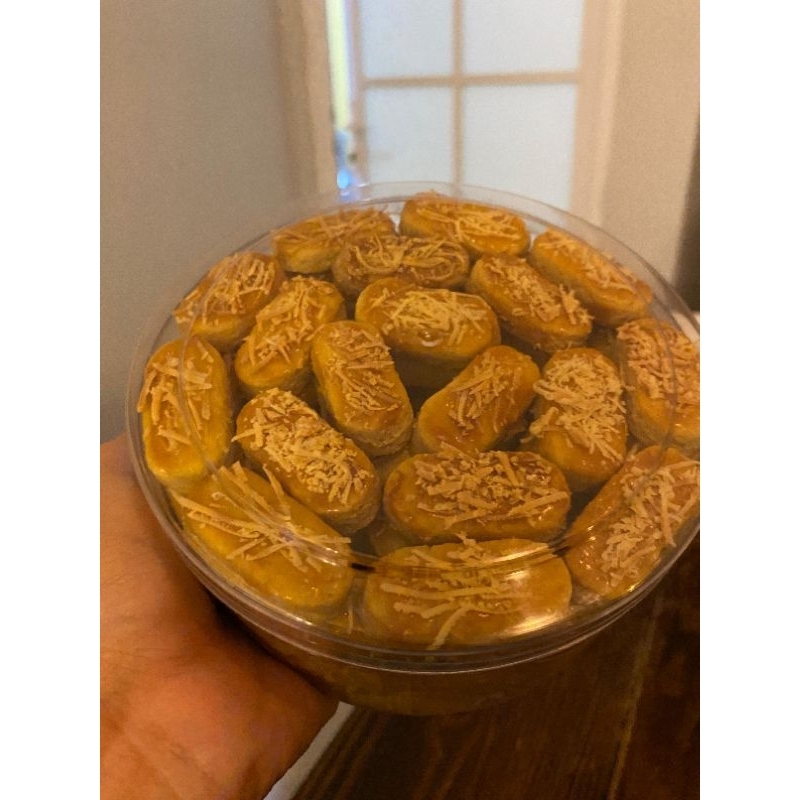 

cookiespremiumbyrira