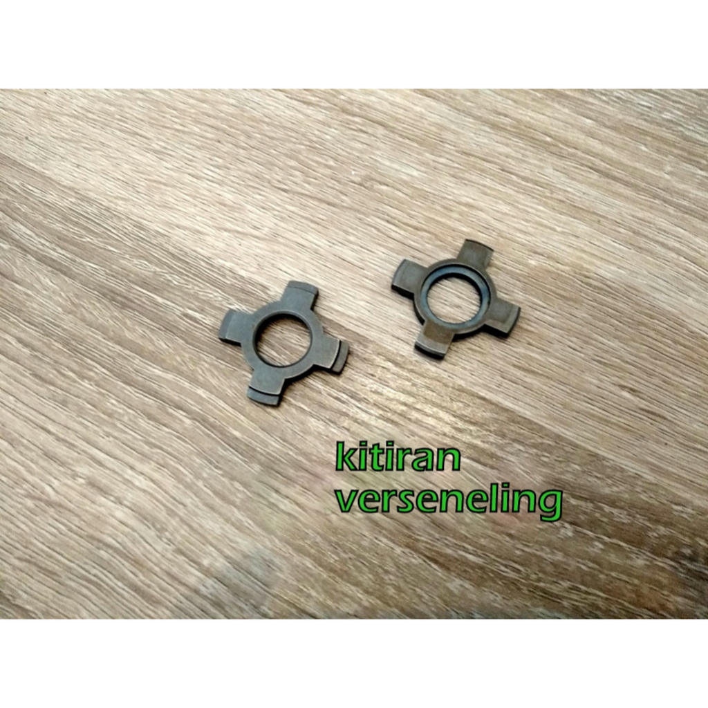 kitiran perseneling onthel kitiran perseneling sepeda onthel kipas kitiran perseneling onthel