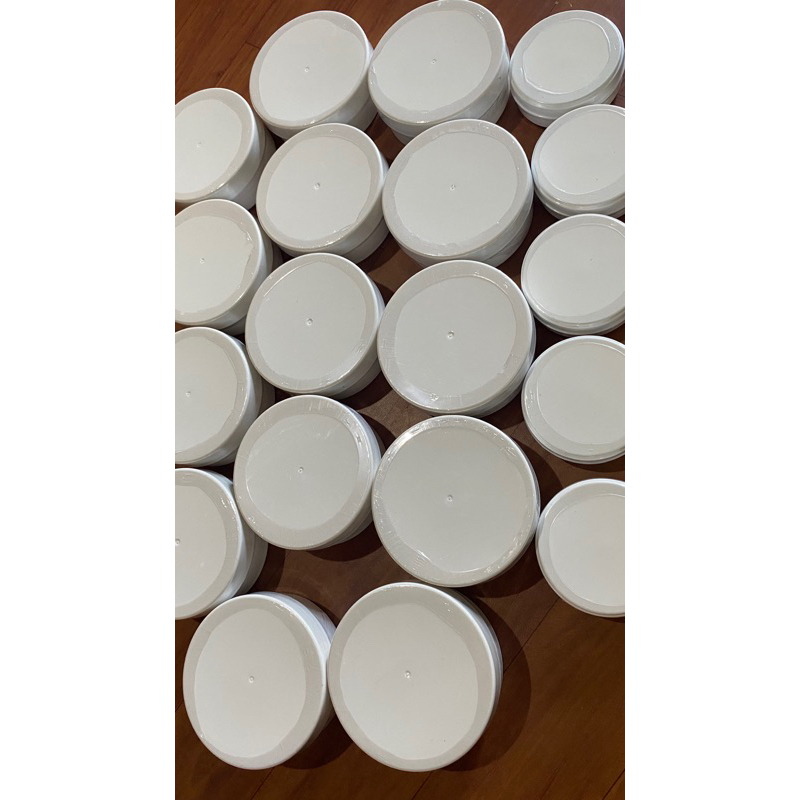 HB WHITENING 100ML