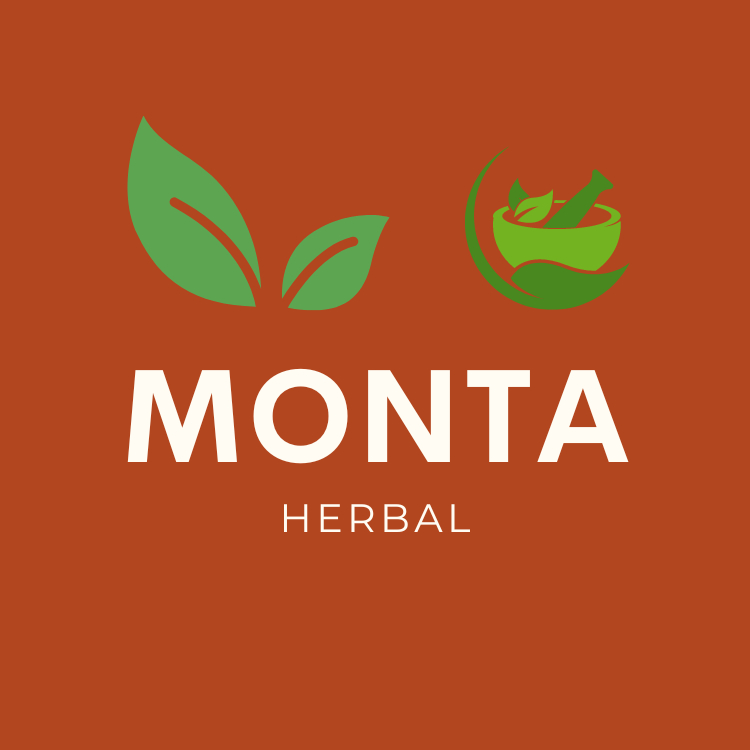 

PESANAN MONTA HERBAL