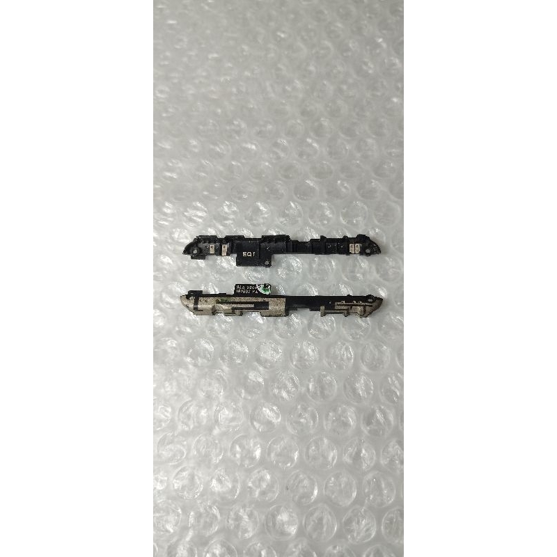 Tutup mesin XIAOMI REDMI NOTE 5 PRO original copotan