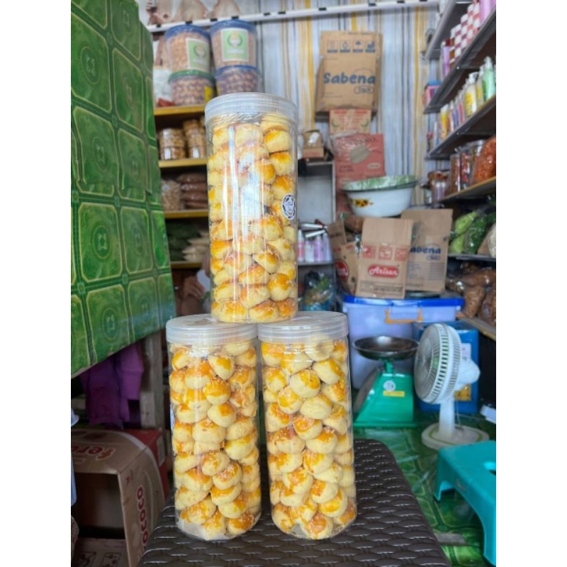 

NASTAR HOMEMADE 800 GRAM