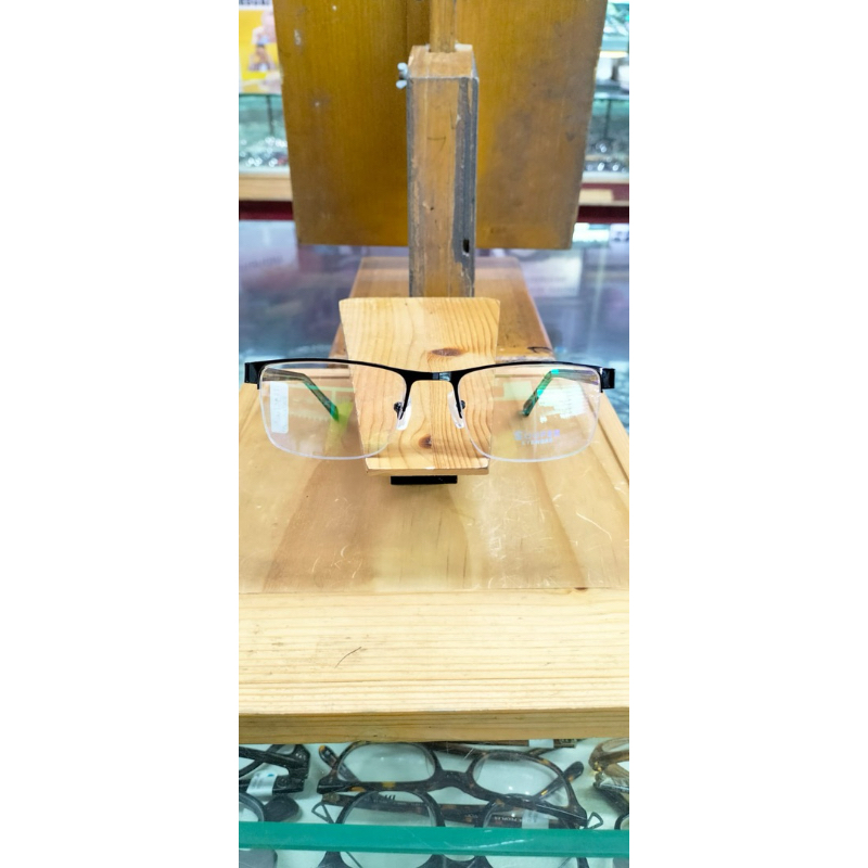 Frame kacamata Sooper Eyewear