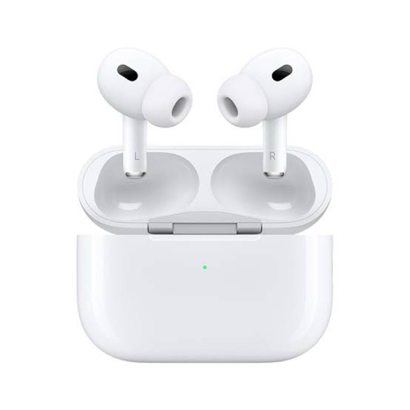 Airpods aaaa