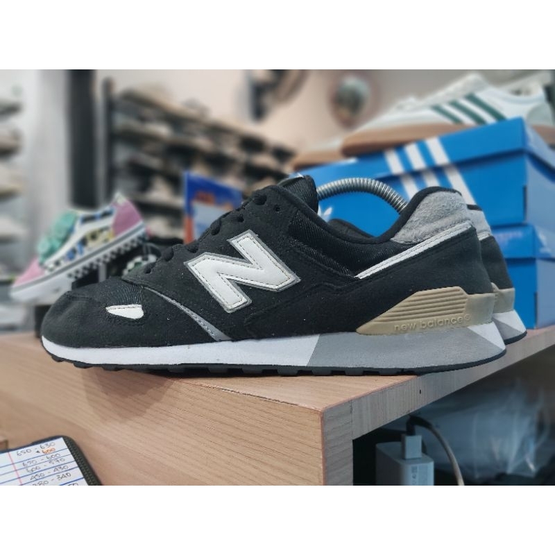 NEW BALANCE 446