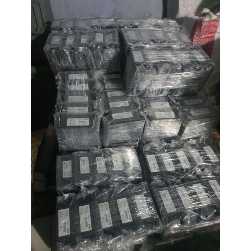 Router OPEN WRT BOLT BL201 UNIT ONLY... KHUSUS BUAT NEMBAK WIFI. SEAMLES. WIFI.ID. WIFI TETANGGA