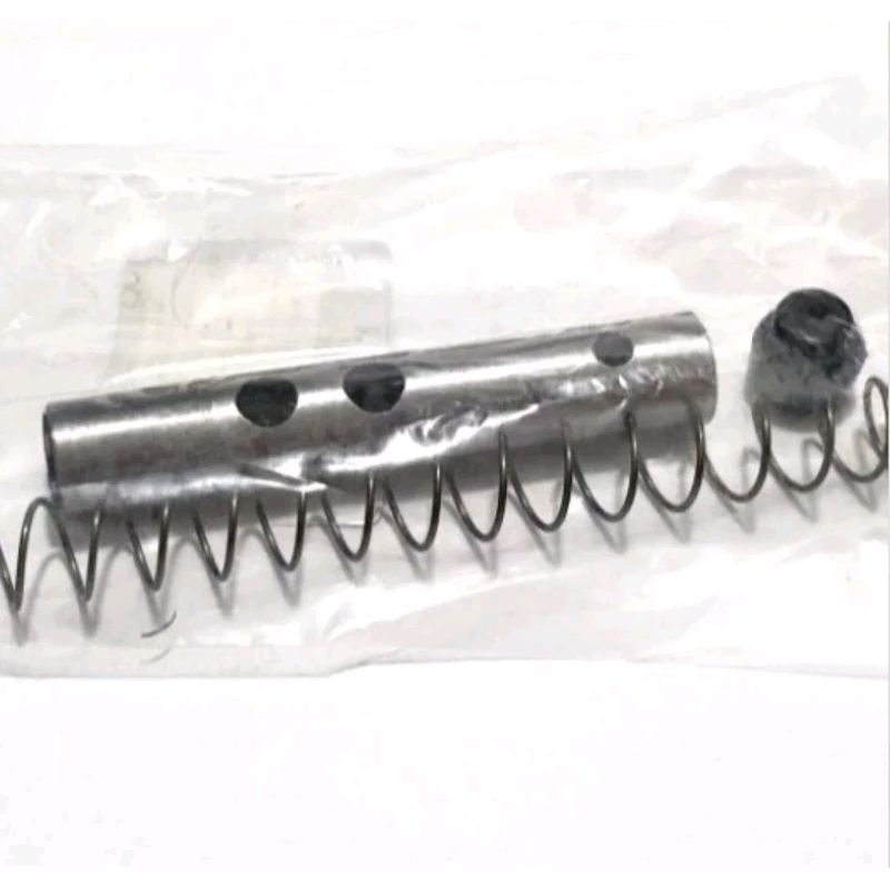 Suling Keteng Honda Grand Supra Revo Supra fit / Tensioner keteng Honda Grand Supra Revo Supra fit