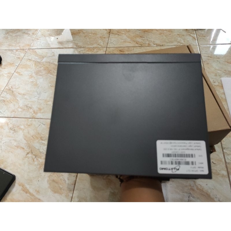 OLT GPON 1PON FUJITOMO INCLUD SFP8DB