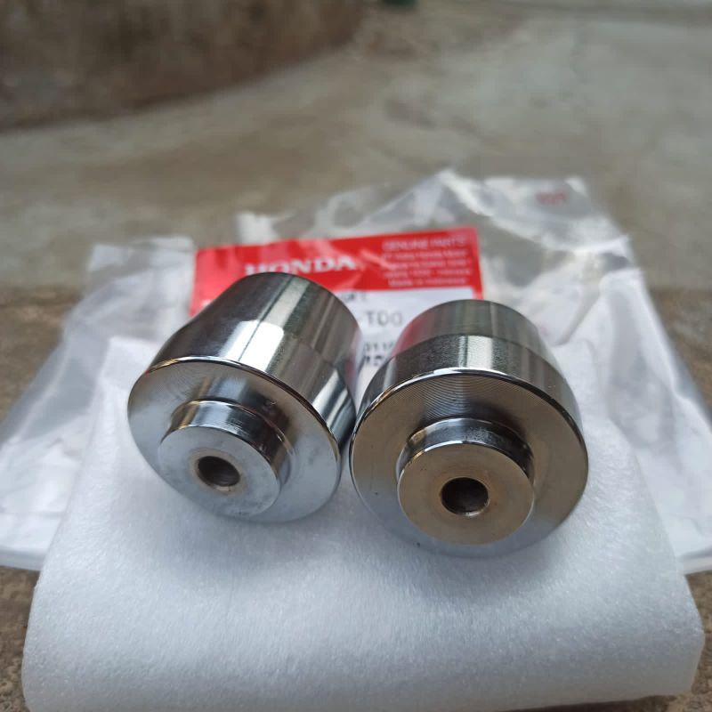 JALU STANG PCX ORIGINAL STABILIZER STANG HONDA PCX ORIGINAL