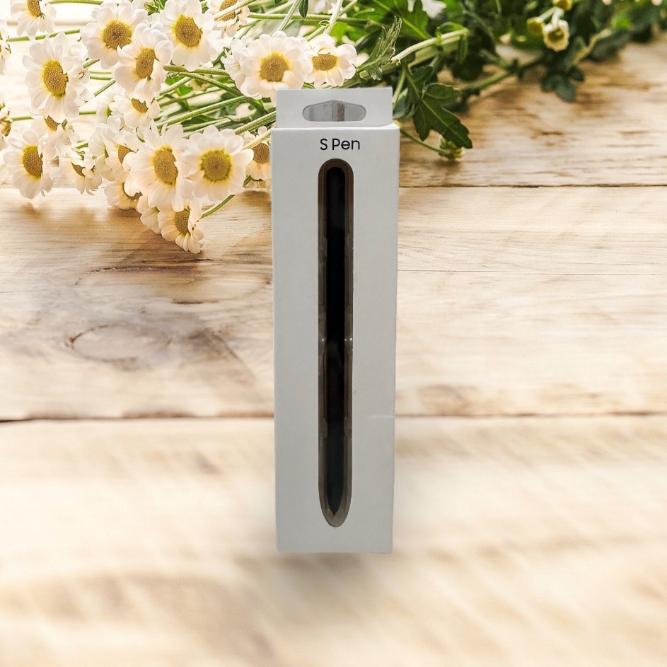 ACC HP  STYLUS PEN SAMSUNG TAB S6 LITE