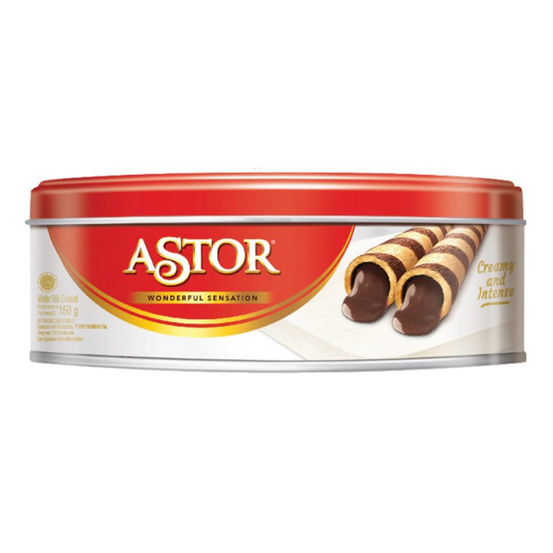 

ASTOR 150grm