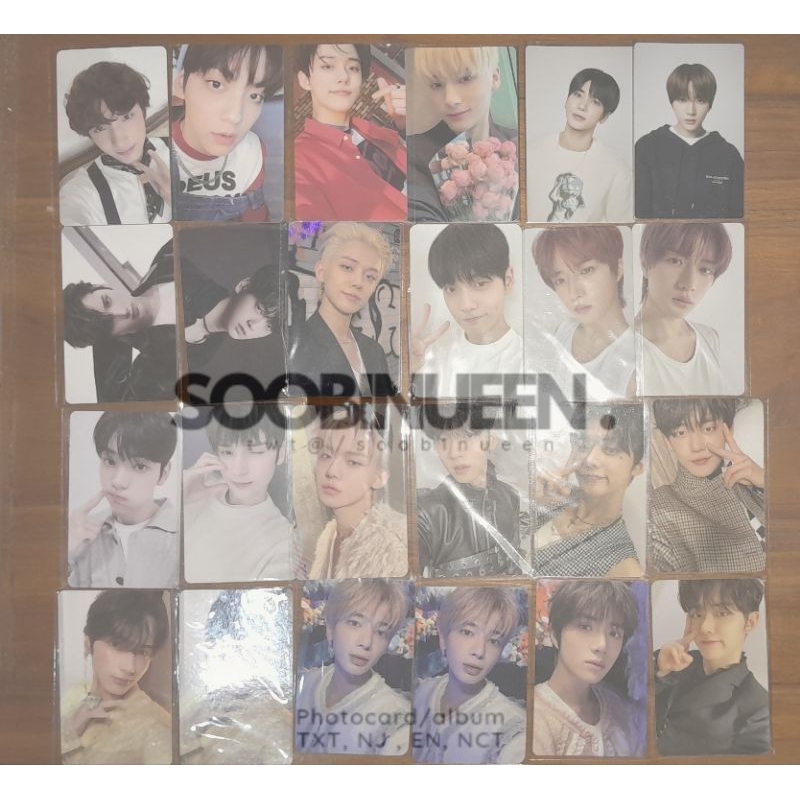 

AAB Buku dan Majalah