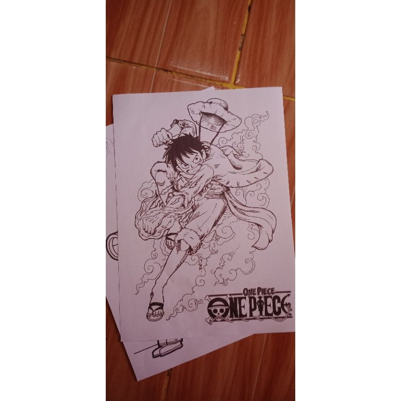 

Gambar mewarnai anak laki laki