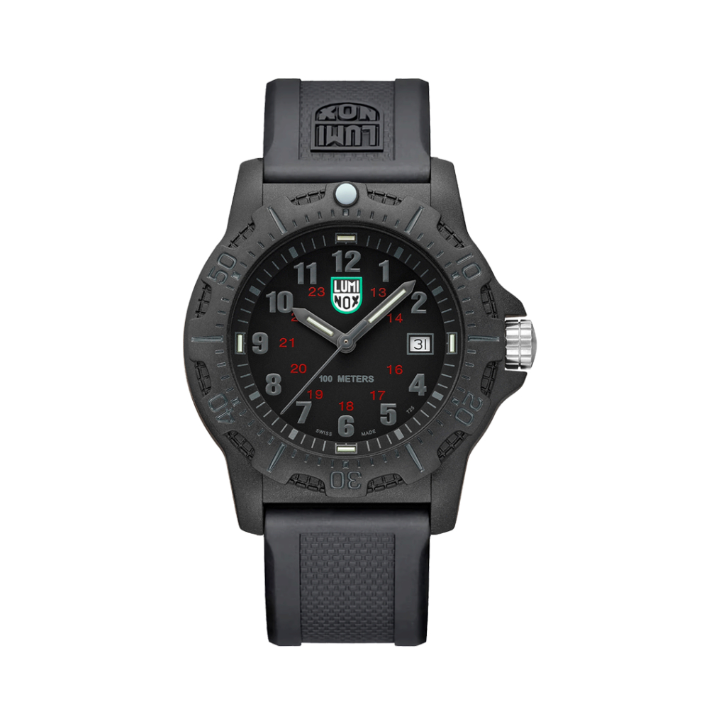 Jam Tangan Pria LUMINOX  X2.2032 Original