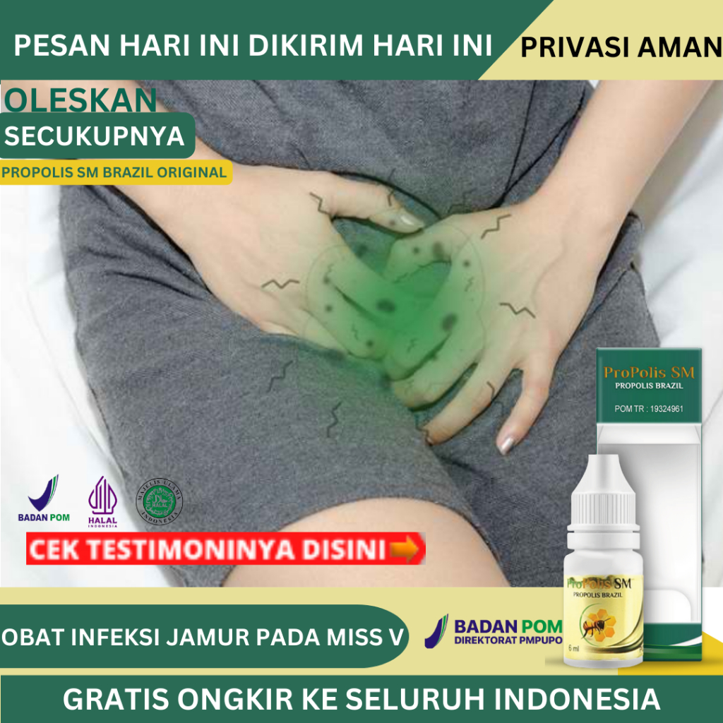 Obat Infeksi Jamur Vagina, Obat Kemaluan Wanita Gatal, Obat Gatal Miss V, Obat Gatal di Vagina, Obat
